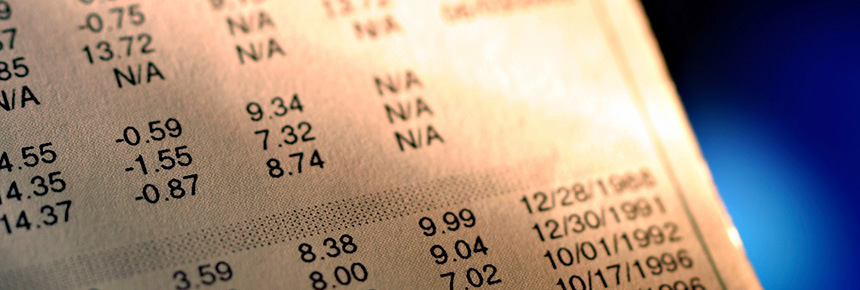 Mutual Funds and Stocks Differ
