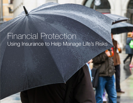 Financial Protection