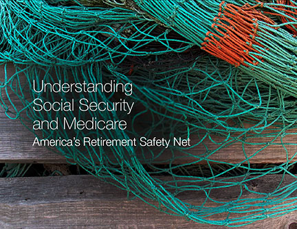 Understanding Social Security and Medicare